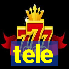 tele-entrega de doces porto alegre 24 horas